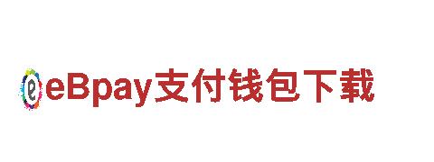 6566体育app-体验极速掌控，领略电动车的魅力